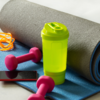 ​Rest and recovery