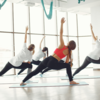 ​Design your workout plan