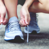 ​Assess your fitness level