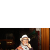 Article image for: <i class="tbold">soumitra</i> Ray