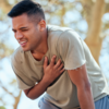 ​Adaptation and awareness
