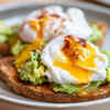 Vegan Eggs