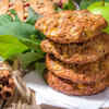Spicy Bakes