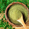 Moringa