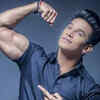 Prince Narula