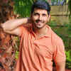 Kanwar Dhillon