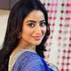 Aishwarya Sharma