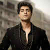 Ankit Gupta