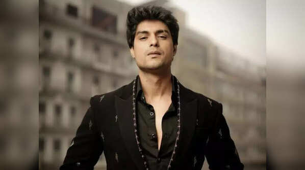 Ankit Gupta