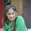 Article image for: Eshani - Rhythmic Rapper
