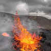 Most devastating volcano eruptions in history​ | Times of India