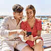 ​​Listening actively​