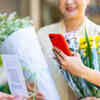 ​​Thoughtful gifts​