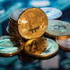 Stealthy asset transfer and obfuscation