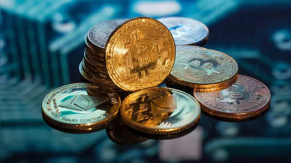 Stealthy asset transfer and obfuscation