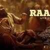 Article image for: Malaikottai Vaaliban | Song - Raakk (Lyrical)