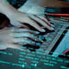 Social engineering hacks