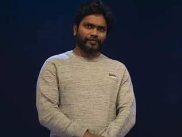 Ranjith