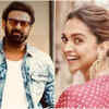 Article image for: Deepika Padukone, Prabhas: 'Kalki 2898 AD'