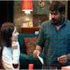Katrina Kaif-Vijay Sethupathi: 'Merry Christmas'