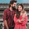 ​'Aadikeshava'