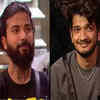 ​Munawar is a standup comedian - He has hurt my sentiments and beliefs