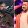 Article image for: On Salman Khan's joke on Bro Sena - There is a difference between joking in a <i class="tbold">fun way</i> and making a mockery