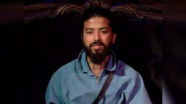 This time, Bigg Boss was not a reality show, there was no reality
