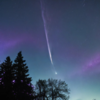 Comet Tsuchinshan–ATLAS​