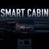 Smart Cabin