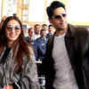 Kiara Advani and Sidharth Malhotra