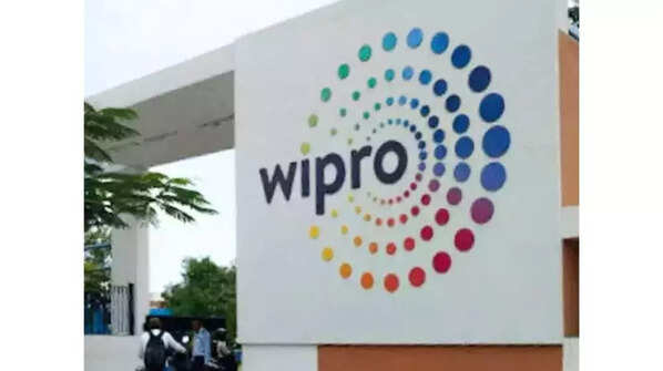 What Wipro's court filing against Dalal claims