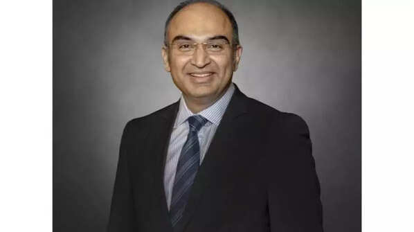 Wipro wants Dalal to pay Rs 25 crore in damages