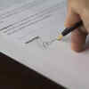 What Dalal's employment contract says