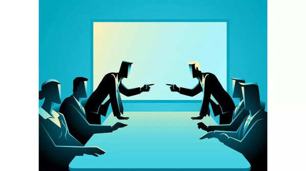 What is the Wipro vs Jatin Dalal case all about