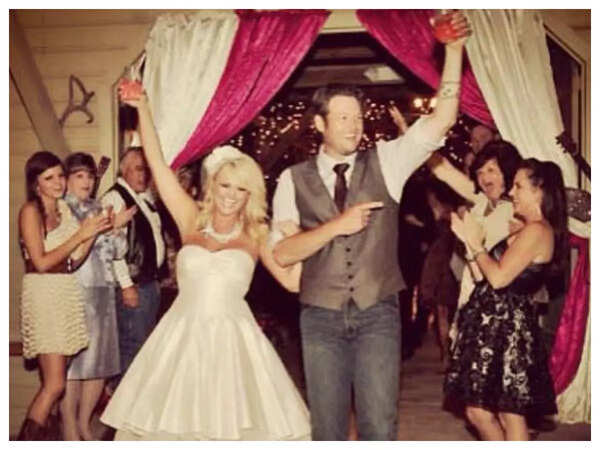 Miranda Lambert Images