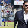 'If someone went around the corner for a dump and came back...': Ravi Shastri's epic commentary after India lost six wickets in 11 balls