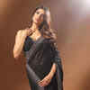 Article image for: <i class="tbold">runway</i> Confidence