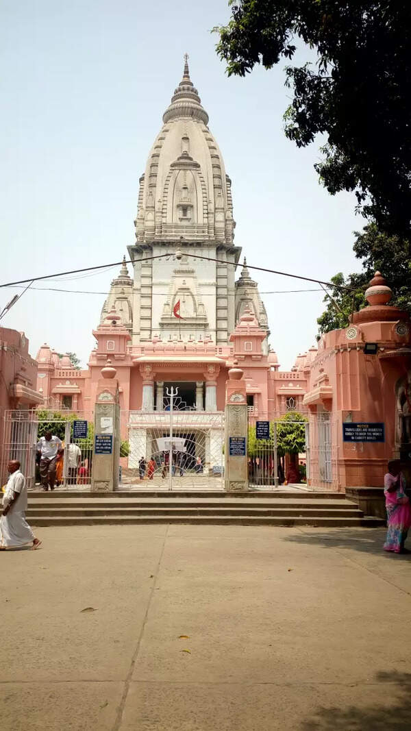 Kashi