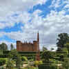World's most beautiful gardens to visit | Times of India