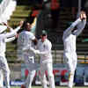 Watch: W0W0W00W0WW! India's dramatic collapse in Cape Town