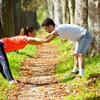 ​​Cultivate a positive environment​