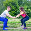 ​​Dedicate quality time together​