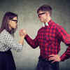 ​​Consider professional guidance​