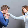 ​​Set clear and respectful boundaries​