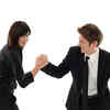 ​​Embrace active listening​