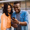 ​​Foster open and honest communication​