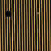 Article image for: Ignore the noise and focus