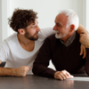 ​Increasing self-assurance​