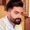 Virsa Riar